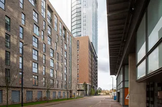 CLIPPERS QUAY V12 FINAL HIGH RES