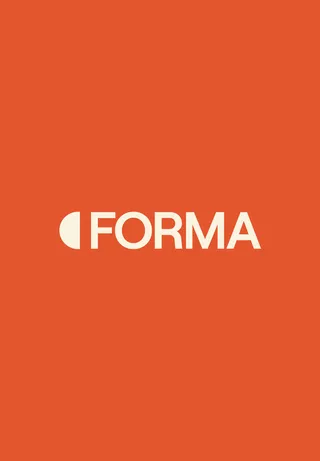 Forma logo