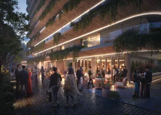 Forma Studio9 info for ma studio