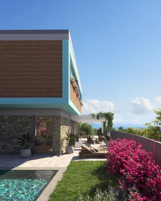 Forma Studio info for ma studio scaled