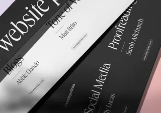 Landscape Lifestyle 5