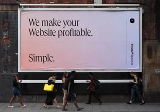 Landscape Lifestyle 6