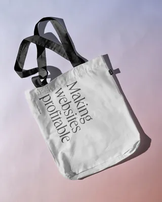 Portrait Lifestyle 1