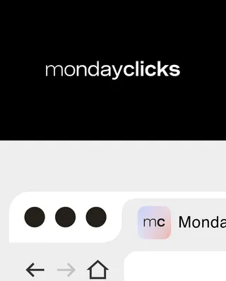 Portrait Lifestyle 5