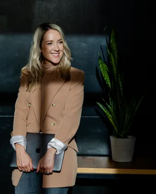 Portrait Lifestyle 6