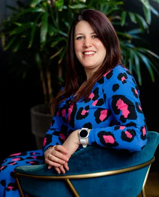 Portrait Lifestyle 8