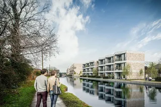 RI Layer Royal Canal VP07 Montage 8876