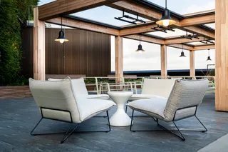 TJX Sketch Studios Marek Sikora Photography SMALL 4