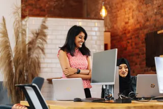 This is digital LOW RES 129