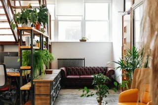 This is digital LOW RES 18