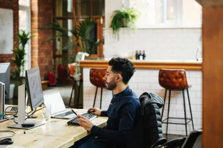 This is digital LOW RES 43