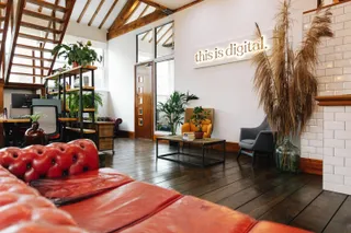 This is digital LOW RES 6