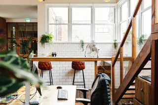 This is digital LOW RES 98