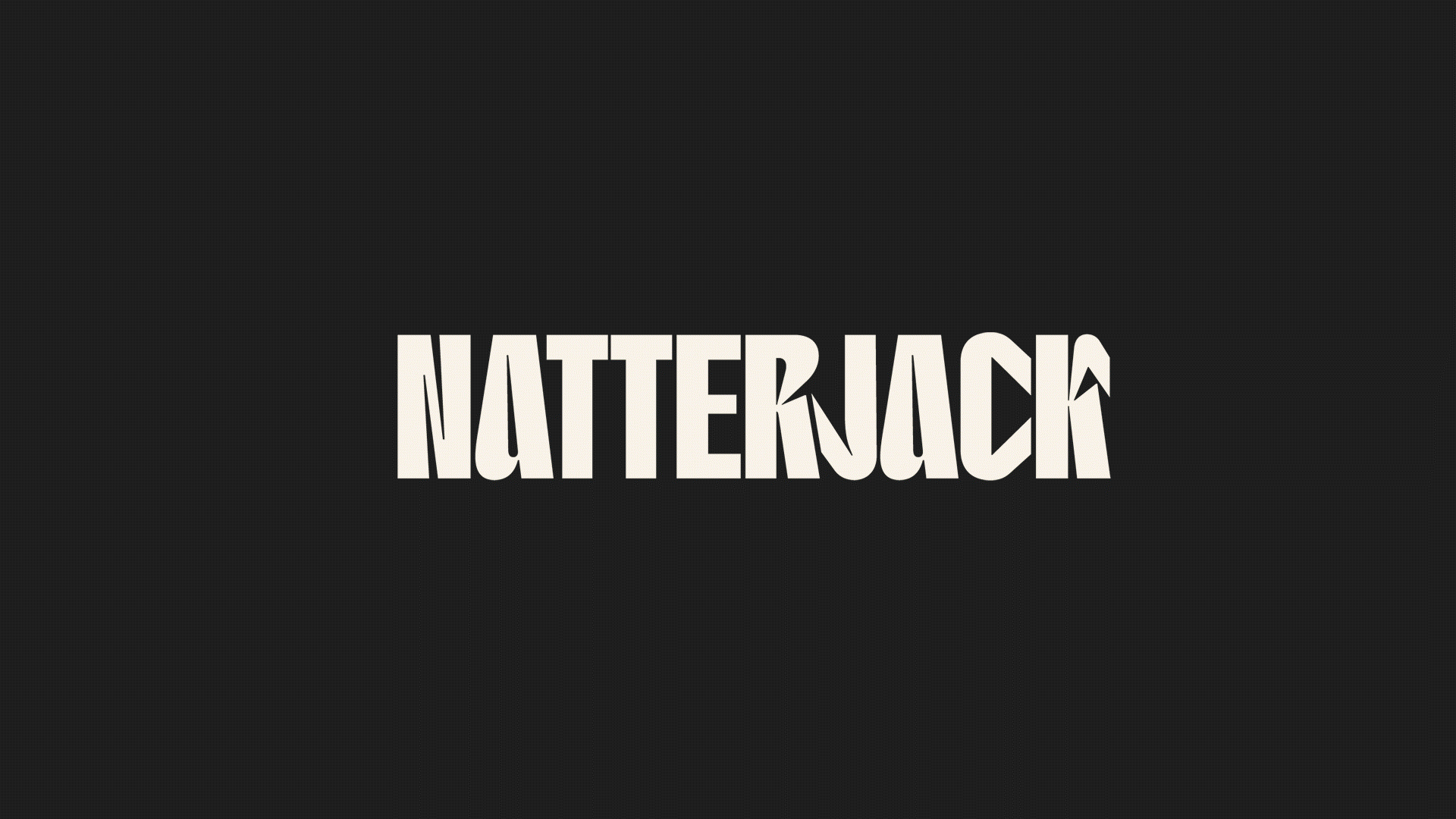 Natterjack