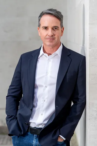 Sacha 210720 033 2 scaled