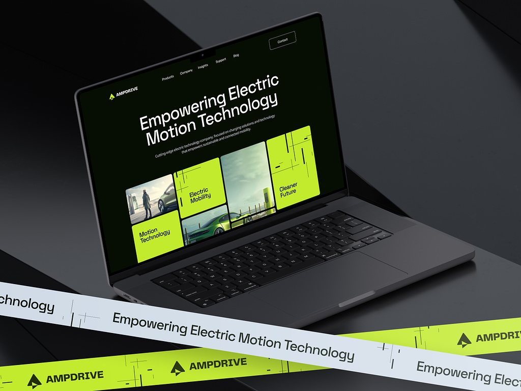 Shape April 2022 HR 219