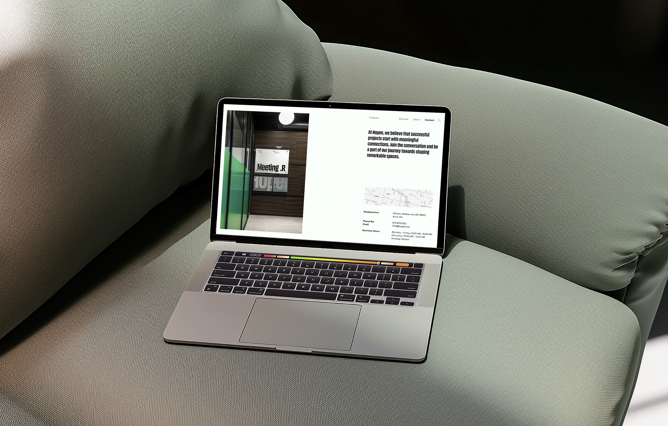 Shape April 2022 HR 194