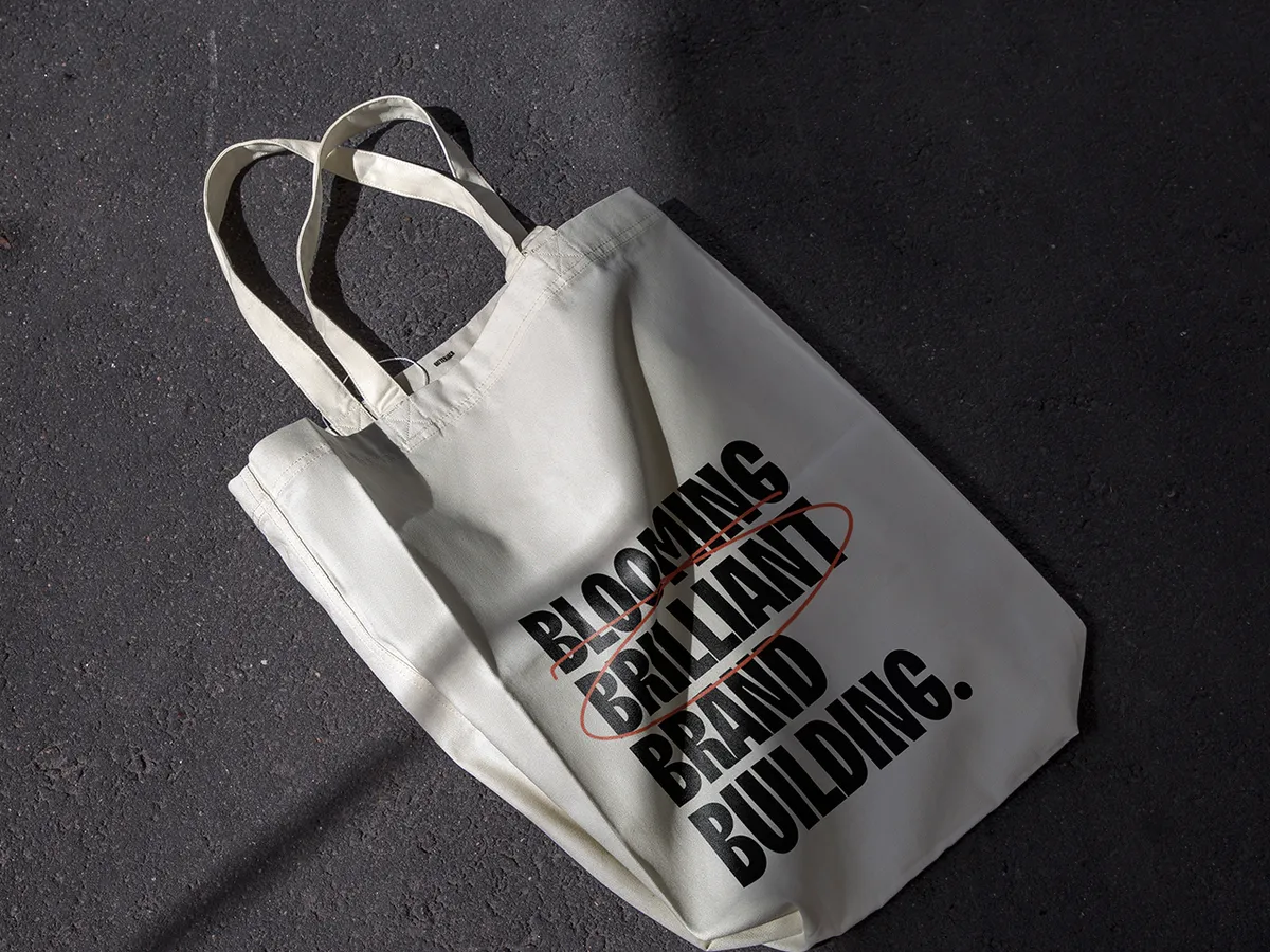 Natterjack thumbnail