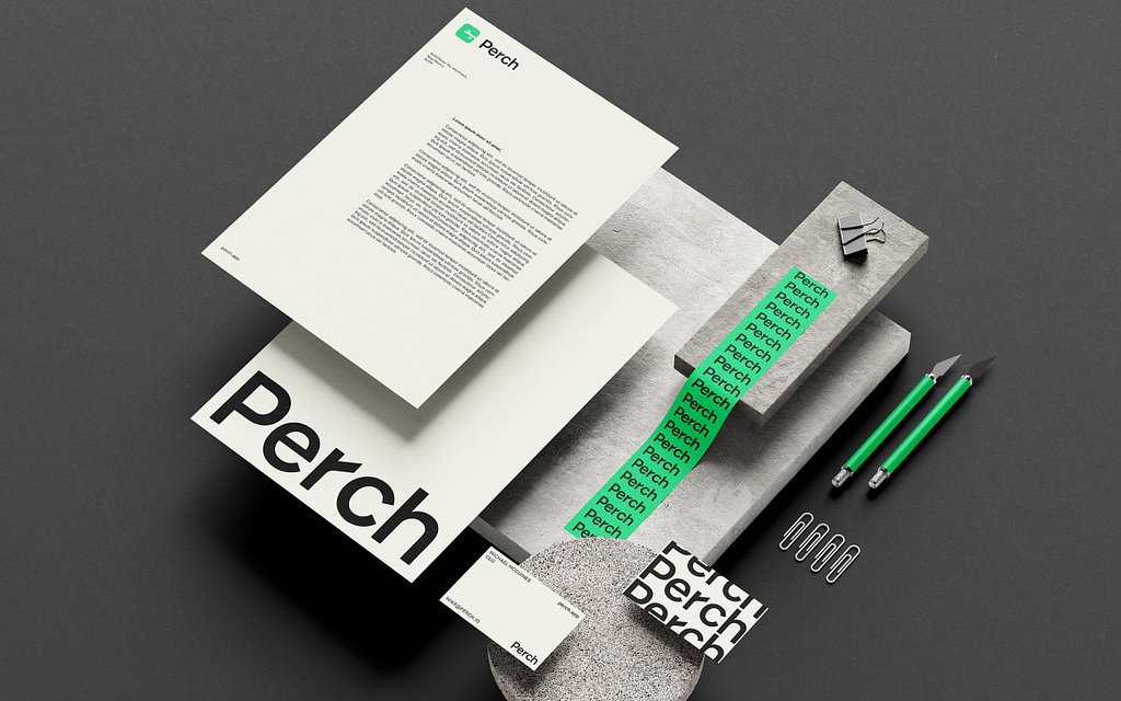 Shape April 2022 HR 32