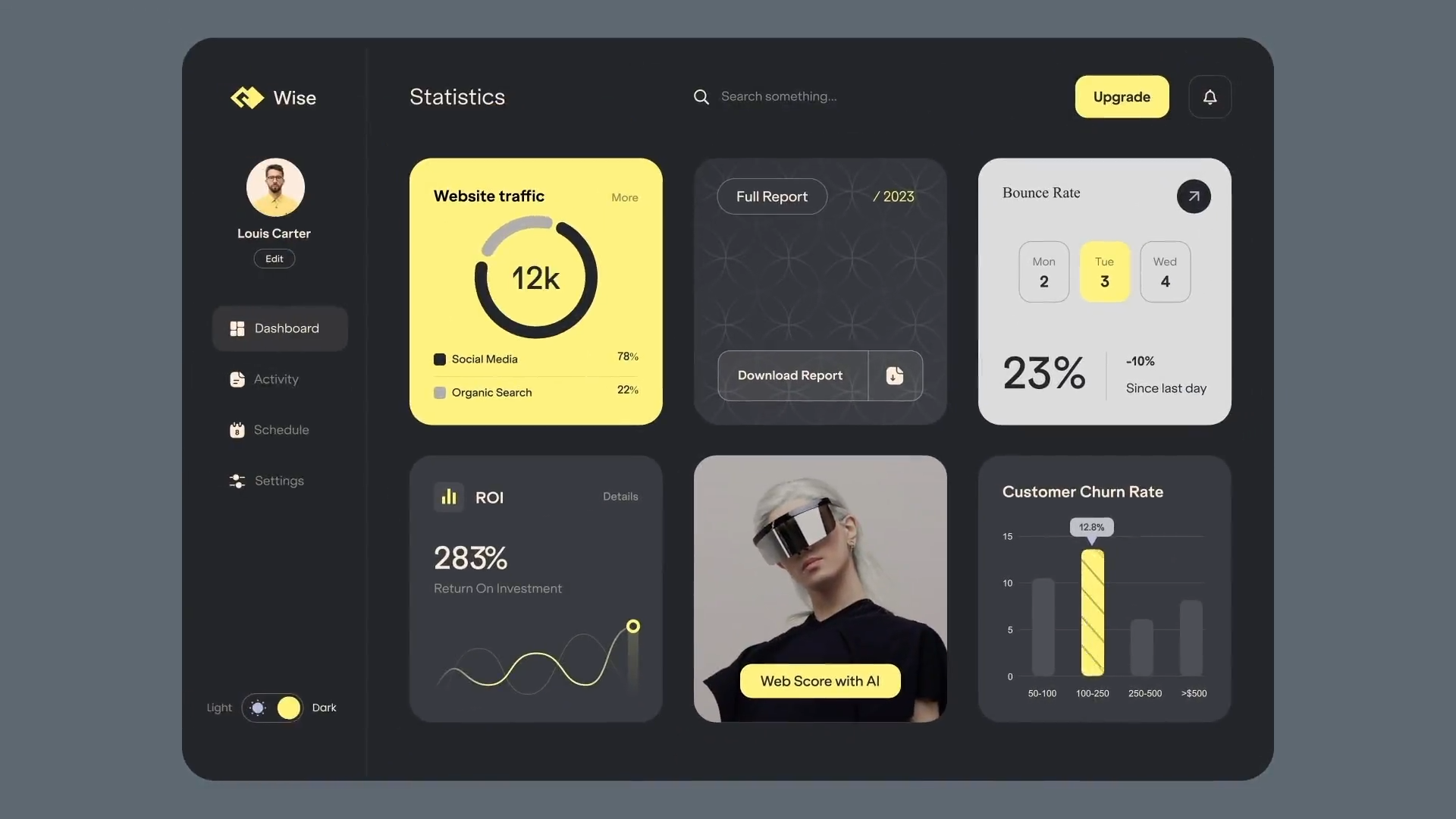 Stoneletters testimonial large image